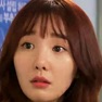 Lim Do-Yoon