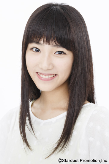 Bambi Fujimoto-p01.jpg