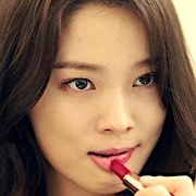 Because This Is My First Life-Yoon So Hee.jpg