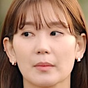 Lee Hye-Soo