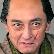 Berabou-Hideomi Shima.jpg