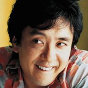 Between Love And Hate-Kim Seung-Woo.jpg