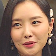 Bae Woo-Hee