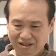 Song Chang-Kyu
