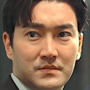 Bloodhounds 2-Choi Si-Won01.jpg