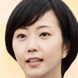 Boku no Inochi-Haruka Kinami.jpg