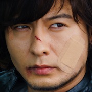 Borderline-JPM-Rei Fujita.jpg