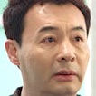 Brilliant Heritage-Baek Shin.jpg