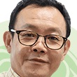Busujima Yuriko no Sekirara Nikki-Yoshimasa Kondo.jpg