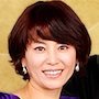 Childless Comfort-Kyeon Mi-Ri.jpg