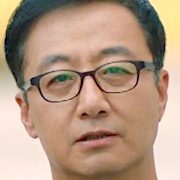 Park Seung-Chan