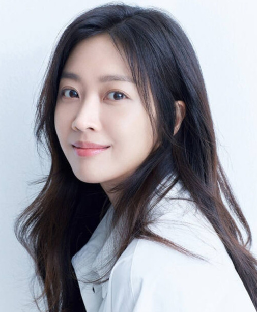 Cho Bo-Ah-1991-p1.jpg