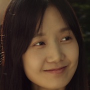 Kim Si-Eun