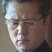 Kim Joon-Hwan