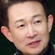 Jung Myung-Joon