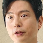 Lee Dong-Kyu