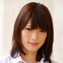 Dohyo girl-Saki Akai.jpg