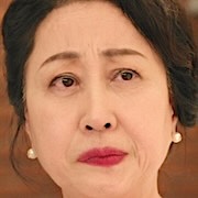 Park Seon-Ok