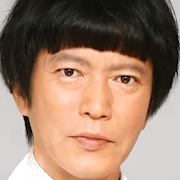Dr. Asura-Seiichi Tanabe.jpg