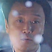 Kang Suk-Won