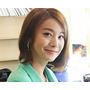 Drama Festival 2014-4teen-Yu In-Young.jpg