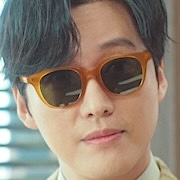Dynamite Kiss-Namkoong Min1.jpg