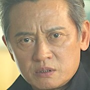 Fifties Professionals-Kim Byung-Ok01.jpg