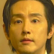 Fifties Professionals-Kwon Yool01.jpg