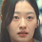Keum Min-Kyung