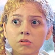 Filing for Love-Selenay Kull.jpg