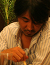 Food and the Maiden-Shoichiro Masumoto.jpg