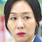 Genie Make A Wish-Lee Jin-Hee.jpeg