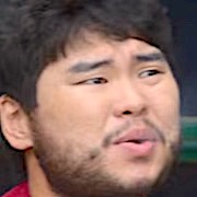 Han Sang-Jo