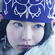 Golden Kamuy-Anna Yamada.jpg