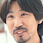 Kim Jong-Hyeun