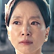 Good News-Jeon Do-Yeon.jpg