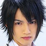 Hakuohki SSL- The Movie-Yousuke Aoi.jpg