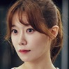 Han Yeo-Reum's Memory-Chun Min-Hee.jpg