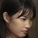 Hokago Lost-Erina Nakayama.jpg