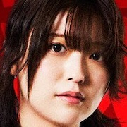 Honeko Akabanes Bodyguards-Mio Kudo.jpg