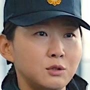 Park Jin-Young