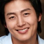 I Love You, Don't Cry-Lee Jung-Jin 1.jpg