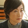Ice on the Tracks-Kimiko Yo.jpg