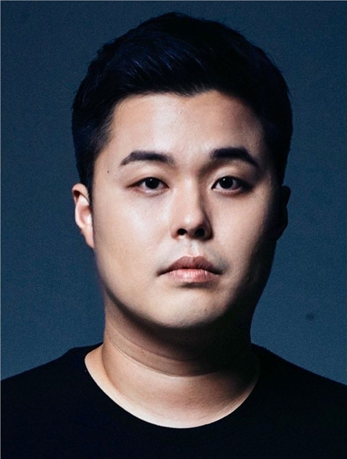 Jeon Kang-Ho-1994-p1.jpeg