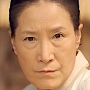 Joseon Attorney-A Morality-Jung A-Mi.jpg