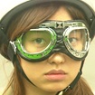 KBS DS-Look Funny To You-Choi Yu-Hwa.jpg