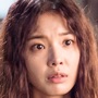 KBS Drama Special-The Reason Why We Cant Sleep-Im Se-Mi.jpg