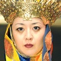 Kamen Rider OOO Wonderful-Miki Sakai.jpg