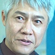 Karma-Park Ho San.jpg