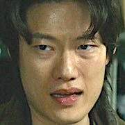 Karma-Shin Joo-Hwan.jpg